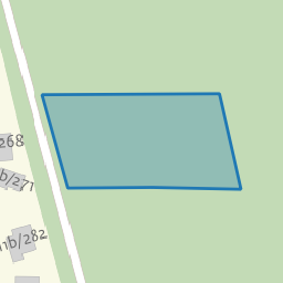 Perceel BLE01-F-1176