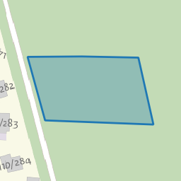 Perceel BLE01-F-1178