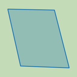 Perceel BLE01-F-1179