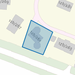 Perceel BLE01-F-1182