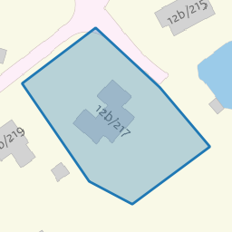 Perceel BLE01-F-1192