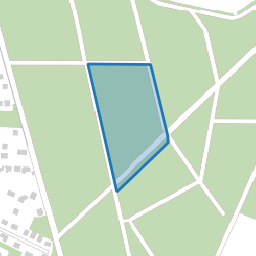 Perceel BLE01-F-1196