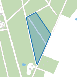 Perceel BLE01-F-1199