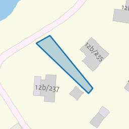 Perceel BLE01-F-1204