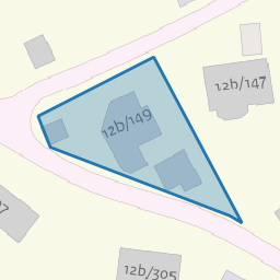 Perceel BLE01-F-1206