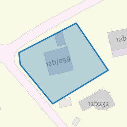 Perceel BLE01-F-1210