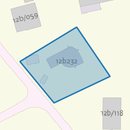 Perceel BLE01-F-1211