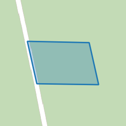 Perceel BLE01-F-1228