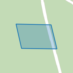 Perceel BLE01-F-1229