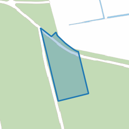 Perceel BLE01-F-1233