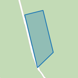 Perceel BLE01-F-1234