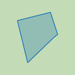 Perceel BLE01-F-1235