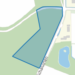 Perceel BLE01-F-1240