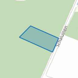 Perceel BLE01-F-1241