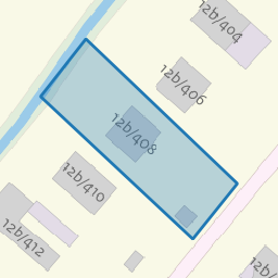 Perceel BLE01-F-1245