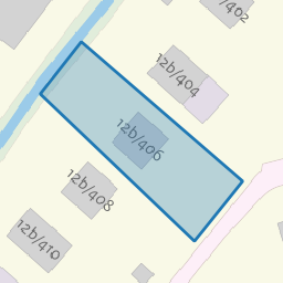 Perceel BLE01-F-1246