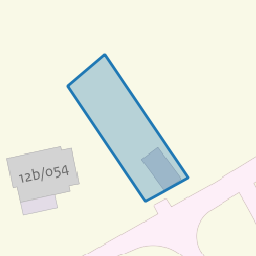 Perceel BLE01-F-1248