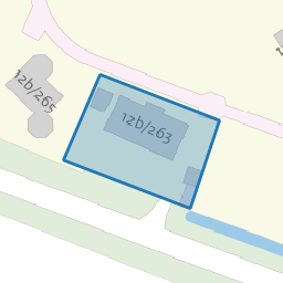 Perceel BLE01-F-1251