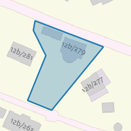 Perceel BLE01-F-1252