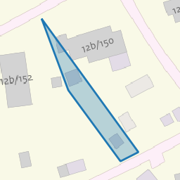 Perceel BLE01-F-1256