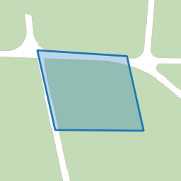 Perceel BLE01-F-1258