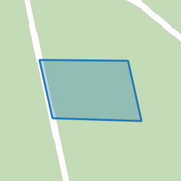 Perceel BLE01-F-1259