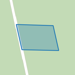 Perceel BLE01-F-1260