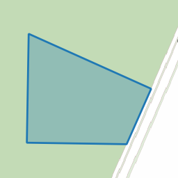 Perceel BLE01-F-1263