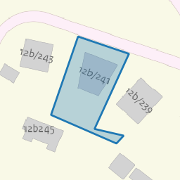 Perceel BLE01-F-1266