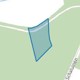 Perceel BLE01-F-1272