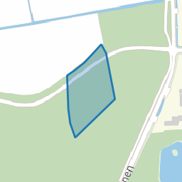 Perceel BLE01-F-1273