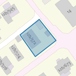 Perceel BLE01-F-1276