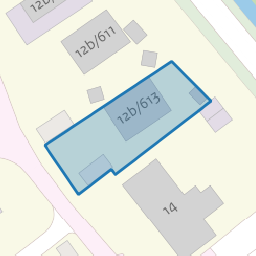 Perceel BLE01-F-1278