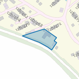 Perceel BLE01-F-1279