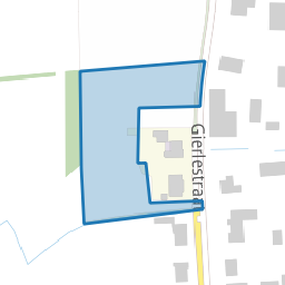 Perceel BLE01-F-1282