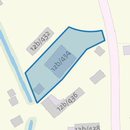 Perceel BLE01-F-1288