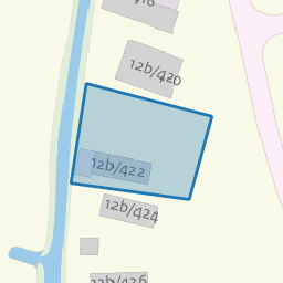 Perceel BLE01-F-1290