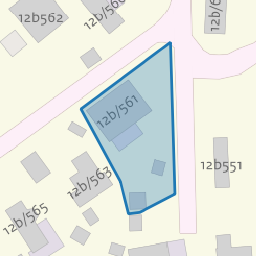 Perceel BLE01-F-1293