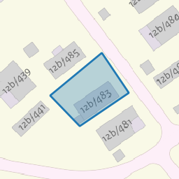 Perceel BLE01-F-1295