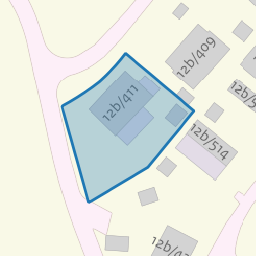 Perceel BLE01-F-1300