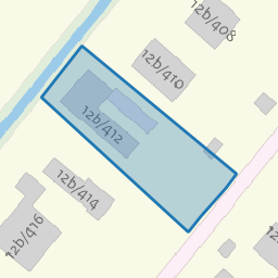 Perceel BLE01-F-1303