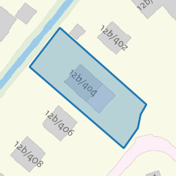 Perceel BLE01-F-1305