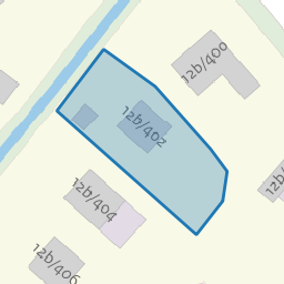 Perceel BLE01-F-1306