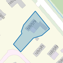 Perceel BLE01-F-1308