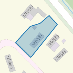 Perceel BLE01-F-1309