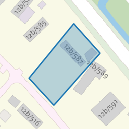 Perceel BLE01-F-1311