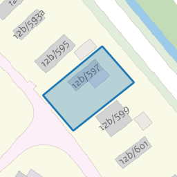 Perceel BLE01-F-1316