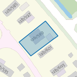 Perceel BLE01-F-1317