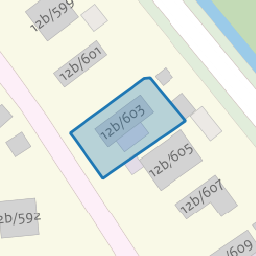 Perceel BLE01-F-1319