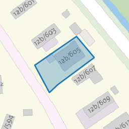 Perceel BLE01-F-1320